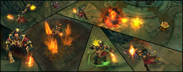 File:Gangplank Captain Screenshots.jpg