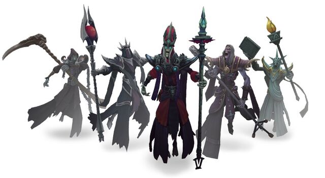 File:Karthus Skins.jpg