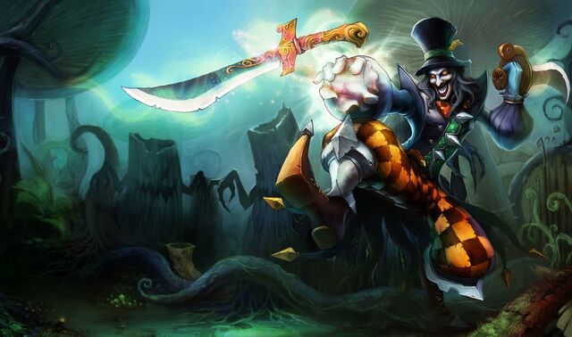 File:Shaco MadHatterSkin.jpg