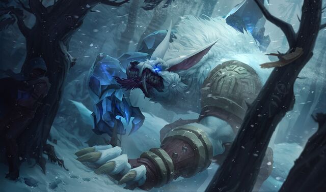 File:Warwick TundraHunterSkin.jpg