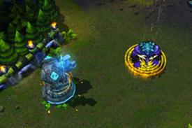 275px-SummonerTeleport