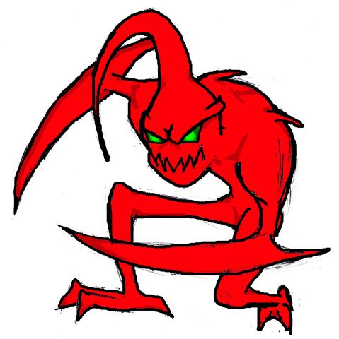 File:Aronzei adform.jpg