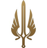 Demacia Crest icon.png