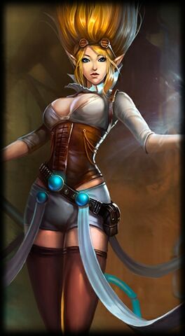 File:Janna HextechLoading.jpg
