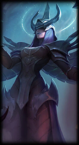 File:Kayle JudgmentLoading.jpg