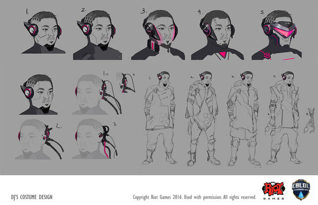 File:PROJECT attire concept 01.jpg