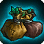File:Bag of Tea.png