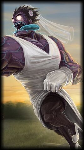 File:Emptylord Mundo RunawayBrideLoading.jpg