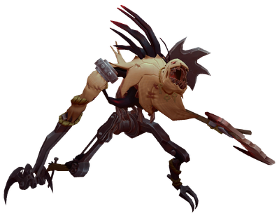 File:Fiddlesticks Render.png