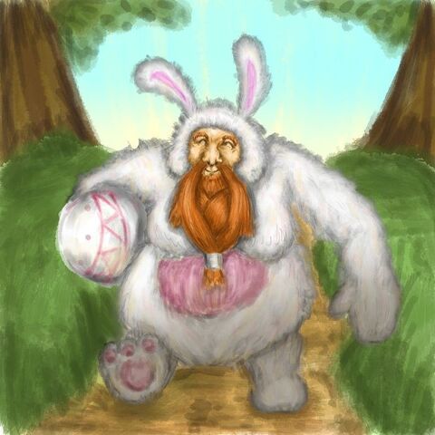 File:Izkael Found Fluffy Gragas.jpg