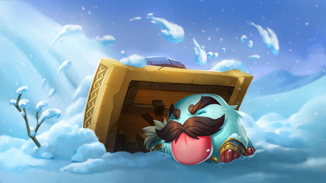 File:Braum Poro.jpg