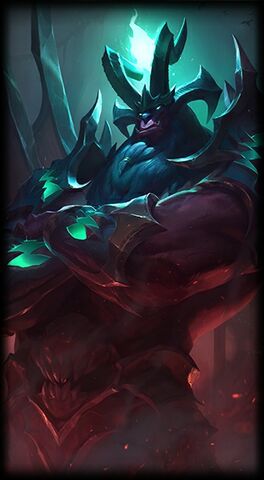 File:Galio GatekeeperLoading.jpg