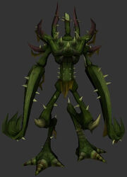 PlantKing.jpg