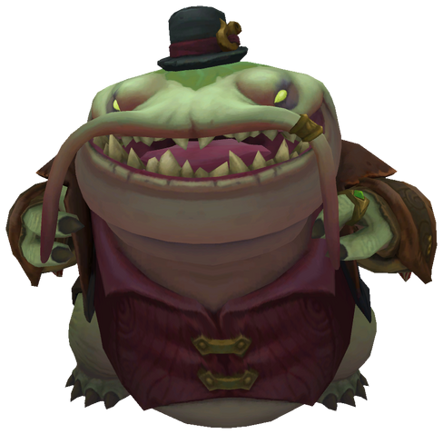 File:Tahm Kench Render.png