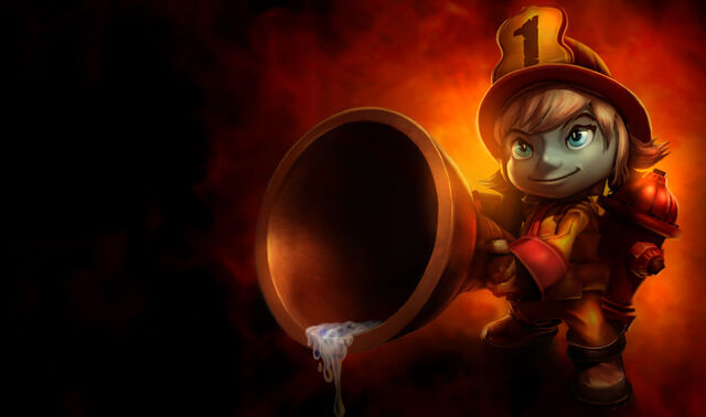 File:Tristana FirefighterSkin old.jpg