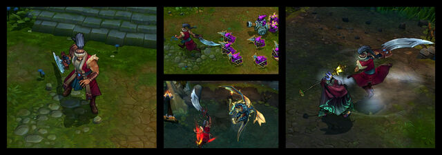 File:Tryndamere Sultan Screenshots.jpg