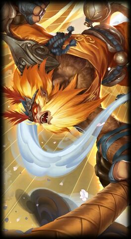 File:Wukong RadiantLoading.jpg