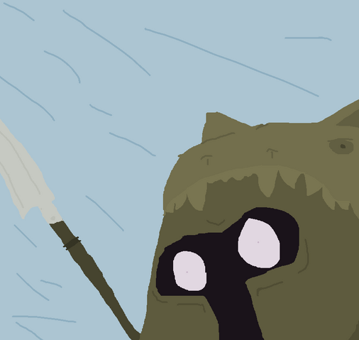 File:Clunse PantheonGlaive.png