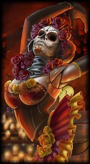 Emptylord CalaveraCatrinaOrianna.jpg (48 KB) Emptylord CalaveraCatrinaOrianna