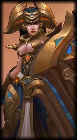 File:Emptylord Leona DaughteroftheSun.png