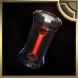 PROJECT Core.png