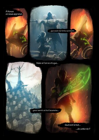 Fichier:Riven Aperçu.jpg