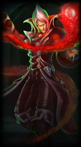 File:Vladimir OriginalLoading old.jpg
