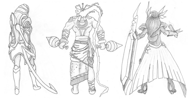 File:Emptylord SkysChosen.png