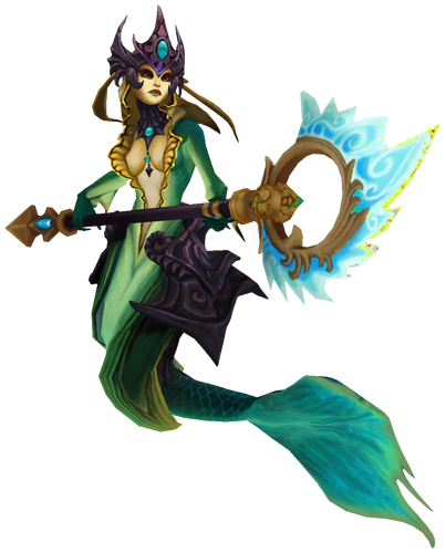 File:Nami Render.png