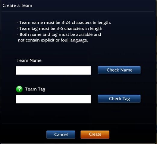 File:PVP.net Summoner profile 10.jpg