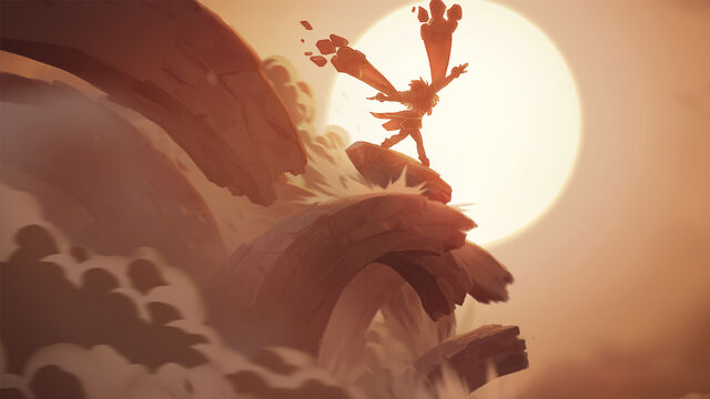 File:Taliyah Promo.jpg