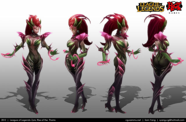 Datei:Zyra Modell.jpg