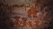 Gnar Family.png