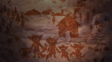 Gnar Family.png