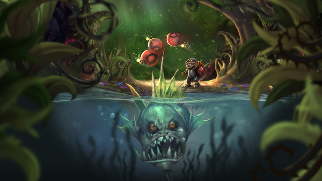 File:Great Hunt Ziggs.png