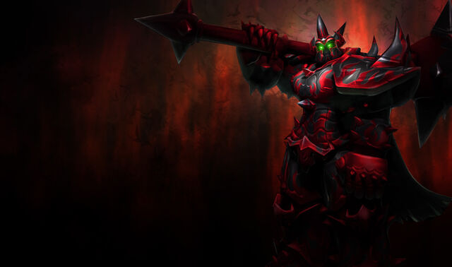 File:Mordekaiser InfernalSkin old.jpg
