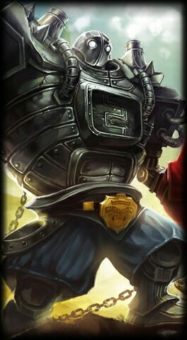 File:Blitzcrank BoomBoomLoading.jpg