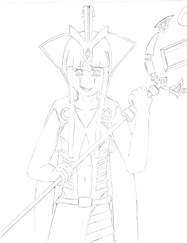 File:Izkael failure.png