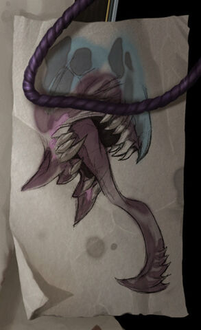 File:Rek'Sai teaser 4.jpg