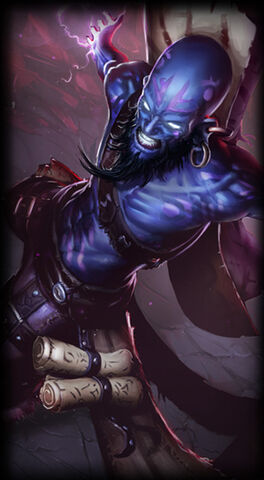 File:Ryze OriginalLoading old2.jpg