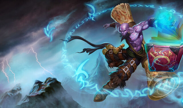 File:Ryze OriginalSkin Ch.jpg