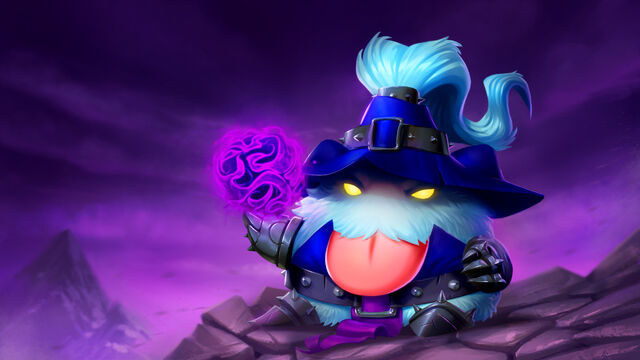 File:Veigar Poro.jpg