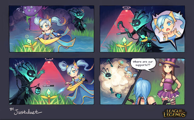 Tập tin:Ward Fight.jpg