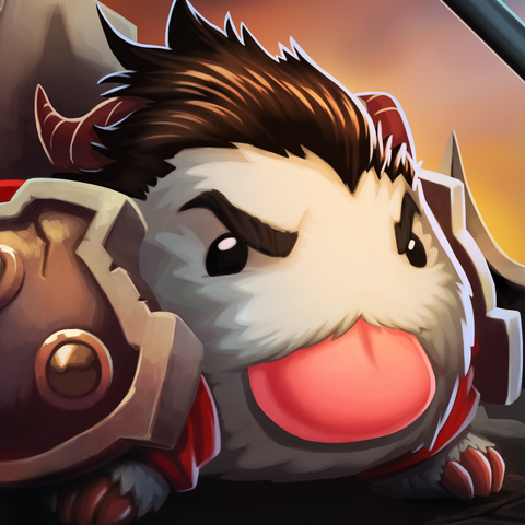 File:Darius Poro Icon.png