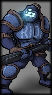 Emptylord Jax RiotLoading.png (171 KB) Emptylord Jax RiotLoading