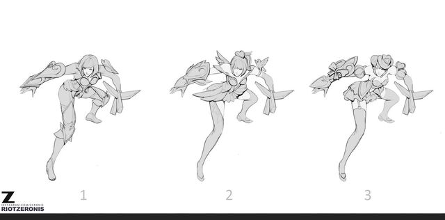 File:Quinn Heartseeker Concept 01.jpg