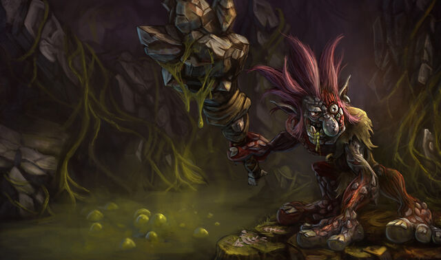 File:Trundle OriginalSkin old.jpg