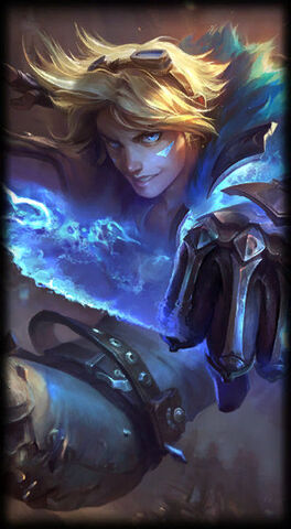 File:Ezreal OriginalLoading.jpg