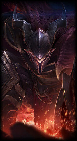 File:Pantheon DragonslayerLoading.jpg