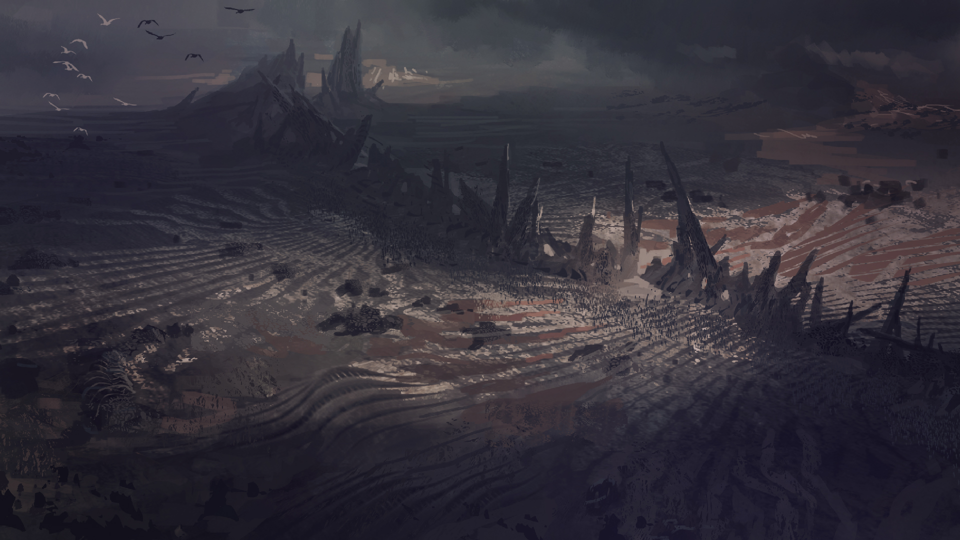 Void_Icathia.png